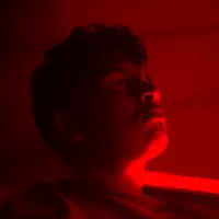 Ακούστε περιεχόμενο από undefined, παρακολουθήστε μουσικά βίντεο, διαβάστε το βιογραφικό, δείτε ημερομηνίες περιοδείας, και πολλά ακόμη!