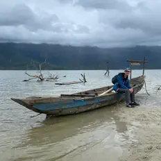 Escucha a Animaux Et Paysage La Chaine, mira videos musicales, lee su biografía, consulta las fechas de las gira y más.