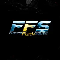 Ascolta undefined, guarda video musicali, leggi la biografia, vedi le date del tour & altro!