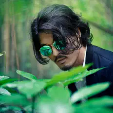 Listen to Happy Imaeda, watch music videos, read bio, see tour dates & more!