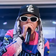 Listen to Cornbread, watch music videos, read bio, see tour dates & more!