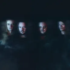 Escucha a Hego Crazyboy, mira videos musicales, lee su biografía, consulta las fechas de las gira y más.