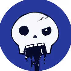 Listen to shitai, watch music videos, read bio, see tour dates & more!
