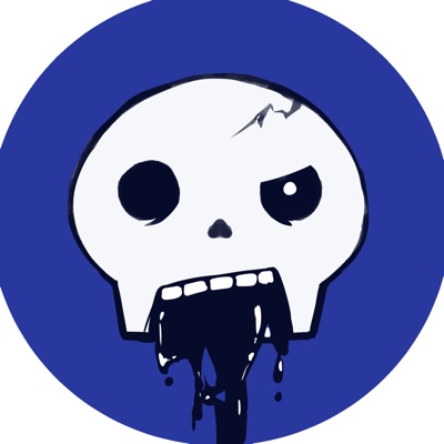 Listen to shitai, watch music videos, read bio, see tour dates & more!