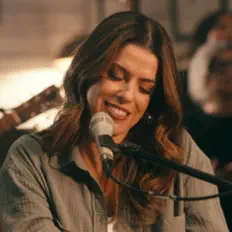 Listen to Rachel Novaes, watch music videos, read bio, see tour dates & more!