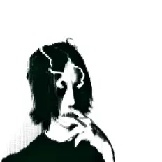 Poslechněte si interpreta Qwolen, sledujte hudební videa, přečtěte si životopis, podívejte se na data turné a další informace.