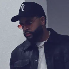 Listen to Tre$um, watch music videos, read bio, see tour dates & more!