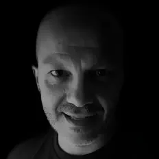 收听 FILIPE LE SWISS、观看音乐视频、阅读小传、查看巡演日期等 ！