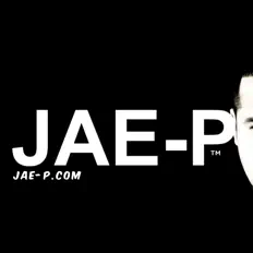 Poslechněte si interpreta Jae-P, sledujte hudební videa, přečtěte si životopis, podívejte se na data turné a další informace.