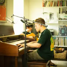 Listen to Mother of Earl, watch music videos, read bio, see tour dates & more!