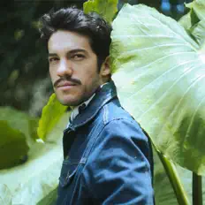 收听 Cesar Avila、观看音乐视频、阅读小传、查看巡演日期等 ！