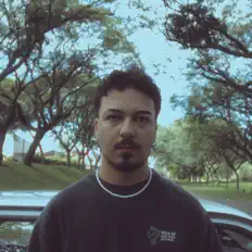 Listen to Cour T., watch music videos, read bio, see tour dates & more!
