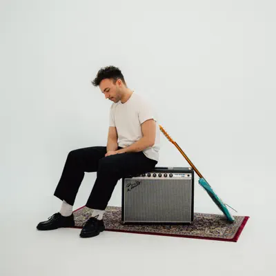 Listen to Flo Naegeli, watch music videos, read bio, see tour dates & more!