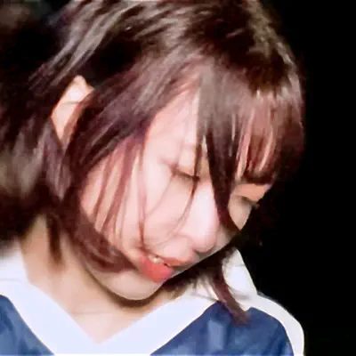 Listen to MINAKEKKE, watch music videos, read bio, see tour dates & more!