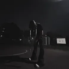 Hör dir Mana an, schau dir Musikvideos an, lies die Biografie, finde Tourdaten und mehr!