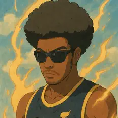 Ouve BoykaBeats, vê vídeos de música, lê a biografia, vê as datas da digressão e muito mais!