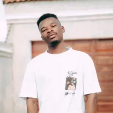 Listen to Karabo Small, watch music videos, read bio, see tour dates & more!