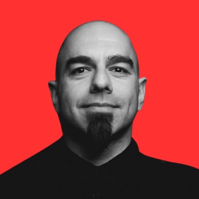 Listen to Saeed Younan, watch music videos, read bio, see tour dates & more!