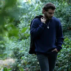 Ακούστε περιεχόμενο από Iason, παρακολουθήστε μουσικά βίντεο, διαβάστε το βιογραφικό, δείτε ημερομηνίες περιοδείας, και πολλά ακόμη!