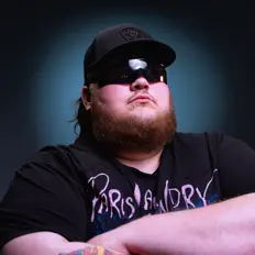 Listen to TrapHouse Koda, watch music videos, read bio, see tour dates & more!