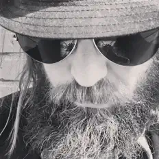 Listen to Stephen Douglas Wolfe, watch music videos, read bio, see tour dates & more!