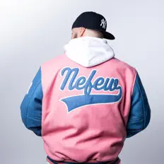 Listen to NEFEW, watch music videos, read bio, see tour dates & more!