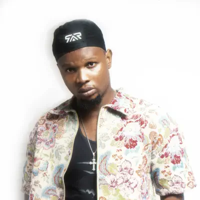 Listen to UC Dray, watch music videos, read bio, see tour dates & more!