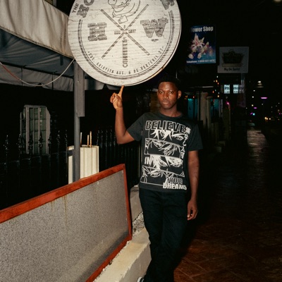 Listen to Jarelle, watch music videos, read bio, see tour dates & more!