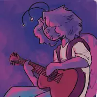 聆聽 undefined、觀看音樂影片、閱讀小傳、查看巡演日期等！