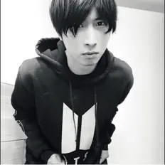 Posłuchaj wykonawcy Lewnatic, obejrzyj teledyski, przeczytaj biografię, zobacz daty tras koncertowych i nie tylko!