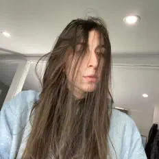 收听 Kristina Rubico、观看音乐视频、阅读小传、查看巡演日期等 ！