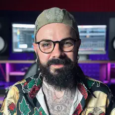 Listen to Manuele Di Ascenzo, watch music videos, read bio, see tour dates & more!