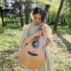 Listen to Sima Magušinová, watch music videos, read bio, see tour dates & more!