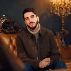 Listen to Ibrahim Khalil, watch music videos, read bio, see tour dates & more!