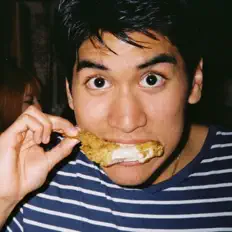 Luister naar DIEGO, bekijk muziekvideo's, lees de bio, bekijk de tourdata, en meer!