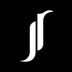 Listen to John Rod Dondoyano, watch music videos, read bio, see tour dates & more!