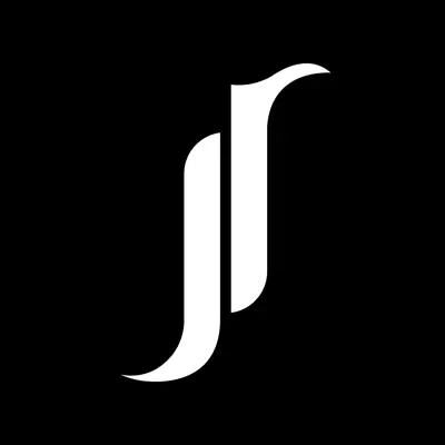 Listen to John Rod Dondoyano, watch music videos, read bio, see tour dates & more!