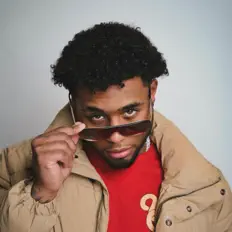 Rlpson dinle, müzik videolarını izle, biyografisini oku, tur tarihlerini ve daha fazlasını gör!