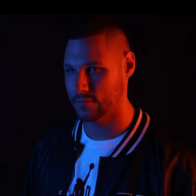 Listen to Shawny, watch music videos, read bio, see tour dates & more!