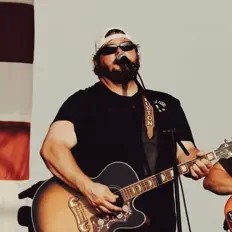 Listen to Will J. Burton, watch music videos, read bio, see tour dates & more!