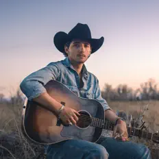 Listen to Kade Hoffman, watch music videos, read bio, see tour dates & more!