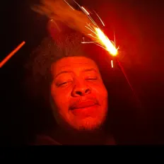 Listen to YoungHij, watch music videos, read bio, see tour dates & more!