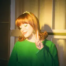 聆聽 Lulu Silvério、觀看音樂影片、閱讀小傳、查看巡演日期等！