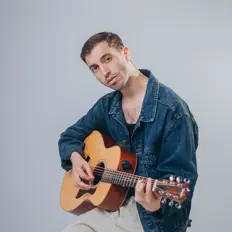 Luister naar IVAN LIULENOV, bekijk muziekvideo's, lees de bio, bekijk de tourdata, en meer!