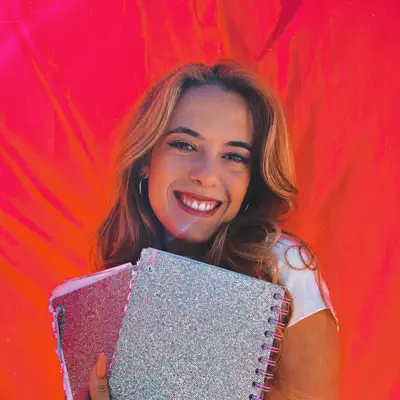 Listen to PALOMA, watch music videos, read bio, see tour dates & more!
