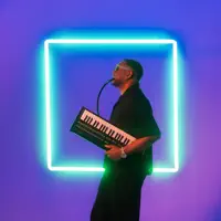 Listen to undefined, watch music videos, read bio, see tour dates & more!