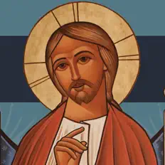 聆聽 Coptic Hymns in English、觀看音樂影片、閱讀小傳、查看巡演日期等！