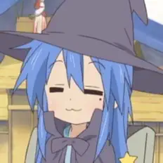 Ouça Turboporro, assista a videoclipes, leia a biografia, veja as datas das turnês e mais!