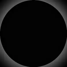 Posłuchaj wykonawcy Dag Gabrielsen, obejrzyj teledyski, przeczytaj biografię, zobacz daty tras koncertowych i nie tylko!