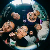 Listen to undefined, watch music videos, read bio, see tour dates & more!
